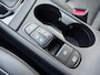 Kia Niro 1.6 GDi Hybrid ExecutiveLine I TREKHAAK I PANO I ORIG.NL I JBL I MEMORY I CARPLAY I LEDER I CAMERA I NAP I 18 INCH I NAP