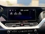 Kia Niro 1.6 GDi Hybrid ExecutiveLine I TREKHAAK I PANO I ORIG.NL I JBL I MEMORY I CARPLAY I LEDER I CAMERA I NAP I 18 INCH I NAP