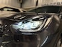 Kia Niro 1.6 GDi Hybrid ExecutiveLine I TREKHAAK I PANO I ORIG.NL I JBL I MEMORY I CARPLAY I LEDER I CAMERA I NAP I 18 INCH I NAP