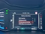 Kia Niro 1.6 GDi Hybrid ExecutiveLine I TREKHAAK I PANO I ORIG.NL I JBL I MEMORY I CARPLAY I LEDER I CAMERA I NAP I 18 INCH I NAP