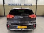 Kia Niro 1.6 GDi Hybrid ExecutiveLine I TREKHAAK I PANO I ORIG.NL I JBL I MEMORY I CARPLAY I LEDER I CAMERA I NAP I 18 INCH I NAP