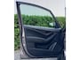 Hyundai ix20 1.6i blue 124pk i-Vision Airco
