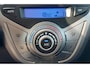 Hyundai ix20 1.6i blue 124pk i-Vision Airco