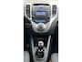 Hyundai ix20 1.6i blue 124pk i-Vision Airco