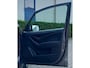 Hyundai ix20 1.6i blue 124pk i-Vision Airco