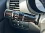 Hyundai ix20 1.6i blue 124pk i-Vision Airco