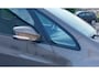 Hyundai ix20 1.6i blue 124pk i-Vision Airco