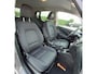 Hyundai ix20 1.6i blue 124pk i-Vision Airco