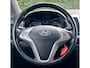 Hyundai ix20 1.6i blue 124pk i-Vision Airco