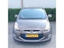 Hyundai ix20 1.6i blue 124pk i-Vision Airco