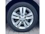 Hyundai ix20 1.6i blue 124pk i-Vision Airco