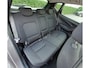Hyundai ix20 1.6i blue 124pk i-Vision Airco