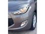 Hyundai ix20 1.6i blue 124pk i-Vision Airco