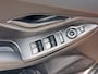 Hyundai ix20 1.6i blue 124pk i-Vision Airco