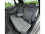 Hyundai ix20 1.6i blue 124pk i-Vision Airco