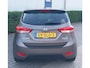 Hyundai ix20 1.6i blue 124pk i-Vision Airco