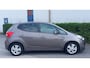 Hyundai ix20 1.6i blue 124pk i-Vision Airco