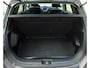 Hyundai ix20 1.6i blue 124pk i-Vision Airco