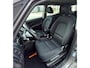 Hyundai ix20 1.6i blue 124pk i-Vision Airco