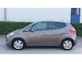 Hyundai ix20 1.6i blue 124pk i-Vision Airco