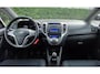 Hyundai ix20 1.6i blue 124pk i-Vision Airco
