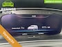 Volkswagen Golf 1.5 TSI Highline|Pano|Stoelverwarming|Massage