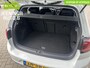 Volkswagen Golf 1.5 TSI Highline|Pano|Stoelverwarming|Massage|ACC