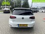Volkswagen Golf 1.5 TSI Highline|Pano|Stoelverwarming|Massage|ACC