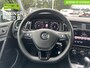 Volkswagen Golf 1.5 TSI Highline|Pano|Stoelverwarming|Massage|ACC