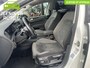 Volkswagen Golf 1.5 TSI Highline|Pano|Stoelverwarming|Massage|ACC