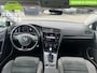 Volkswagen Golf 1.5 TSI Highline|Pano|Stoelverwarming|Massage|ACC