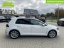 Volkswagen Golf 1.5 TSI Highline|Pano|Stoelverwarming|Massage|ACC