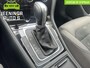 Volkswagen Golf 1.5 TSI Highline|Pano|Stoelverwarming|Massage|ACC