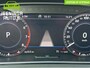 Volkswagen Golf 1.5 TSI Highline|Pano|Stoelverwarming|Massage|ACC