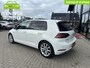 Volkswagen Golf 1.5 TSI Highline|Pano|Stoelverwarming|Massage|ACC