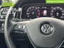 Volkswagen Golf 1.5 TSI Highline|Pano|Stoelverwarming|Massage|ACC