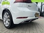 Volkswagen Golf 1.5 TSI Highline|Pano|Stoelverwarming|Massage|ACC