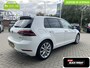 Volkswagen Golf 1.5 TSI Highline|Pano|Stoelverwarming|Massage|ACC