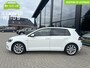 Volkswagen Golf 1.5 TSI Highline|Pano|Stoelverwarming|Massage|ACC