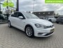 Volkswagen Golf 1.5 TSI Highline|Pano|Stoelverwarming|Massage|ACC