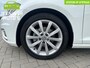 Volkswagen Golf 1.5 TSI Highline|Pano|Stoelverwarming|Massage|ACC