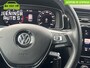 Volkswagen Golf 1.5 TSI Highline|Pano|Stoelverwarming|Massage|ACC