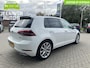 Volkswagen Golf 1.5 TSI Highline|Pano|Stoelverwarming|Massage|ACC