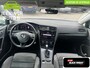 Volkswagen Golf 1.5 TSI Highline|Pano|Stoelverwarming|Massage|ACC