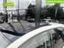 Volkswagen Golf 1.5 TSI Highline|Pano|Stoelverwarming|Massage|ACC