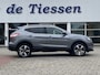 Nissan Qashqai 1.2 Connect Edition Pano, Trekhaak, 360° Camera, Rijklaar met beurt & garantie!