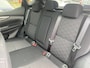 Nissan Qashqai 1.2 Connect Edition Pano, Trekhaak, 360° Camera, Rijklaar met beurt & garantie!