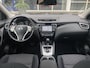 Nissan Qashqai 1.2 Connect Edition Pano, Trekhaak, 360° Camera, Rijklaar met beurt & garantie!