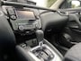 Nissan Qashqai 1.2 Connect Edition Pano, Trekhaak, 360° Camera, Rijklaar met beurt & garantie!