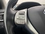 Nissan Qashqai 1.2 Connect Edition Pano, Trekhaak, 360° Camera, Rijklaar met beurt & garantie!